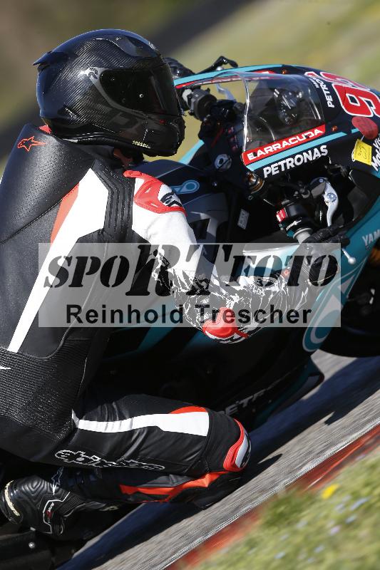 Archiv-2025/03 04.04.2025 TZ Motorsport ADR/Gruppe rot/95